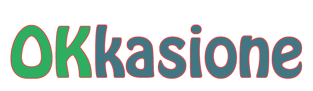 OKkasione